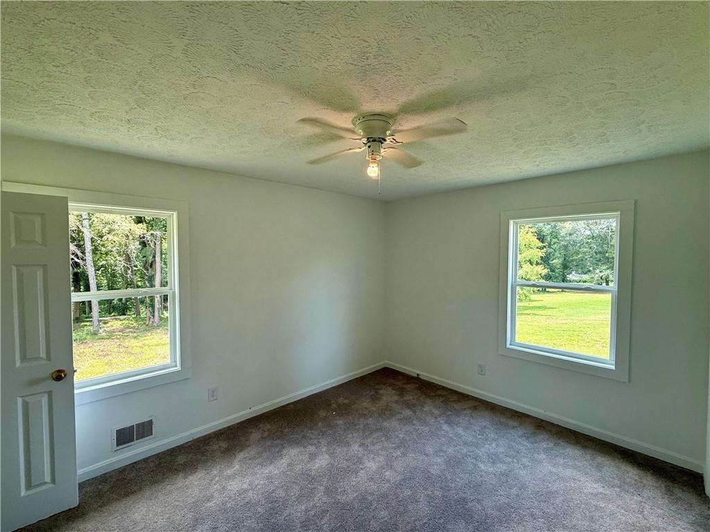 407 Church Street Pendergrass, GA 30567 - Photo 10 of 11
