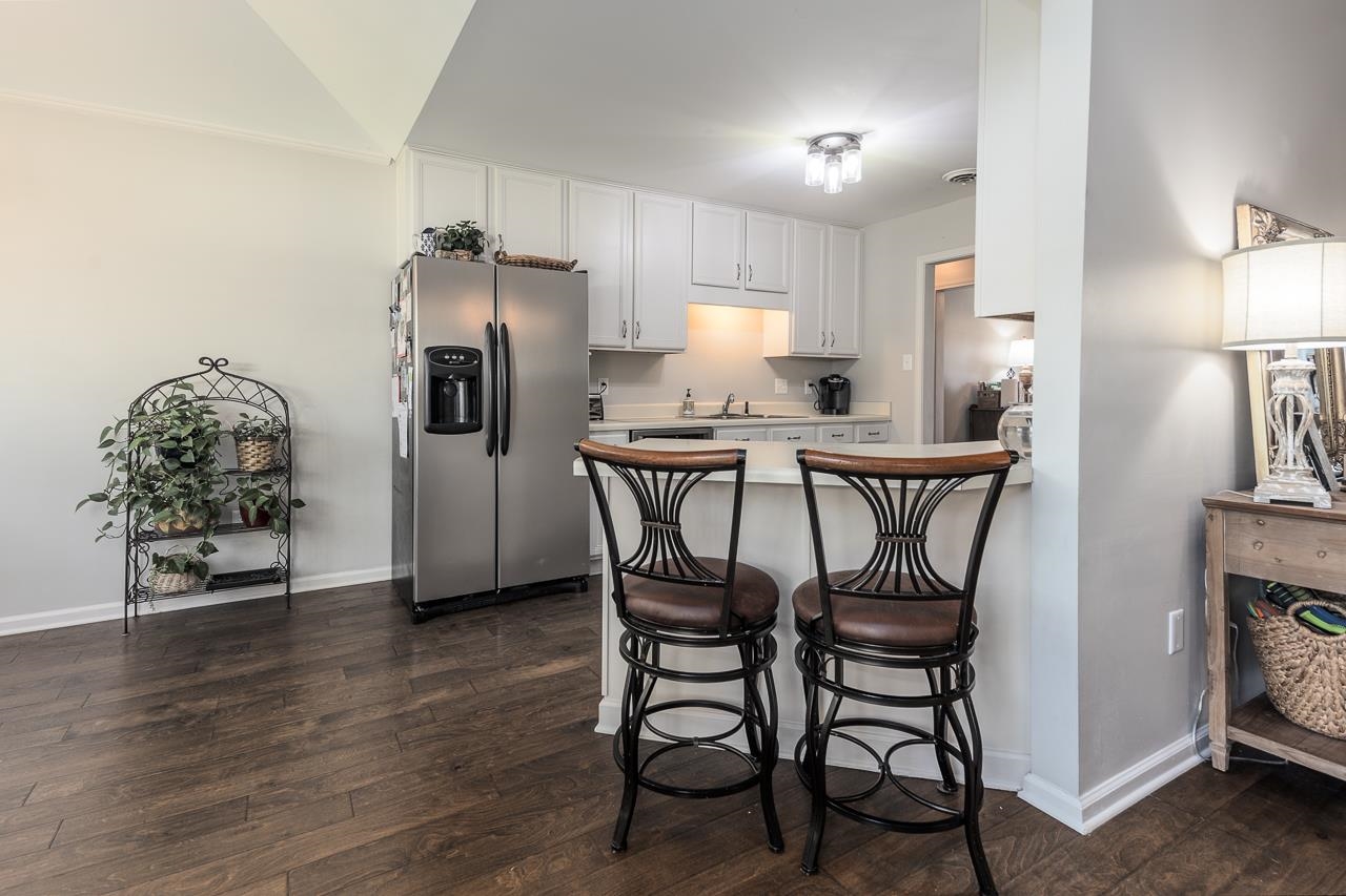 1200 Yorktown Road Collierville, TN 38017 - Photo 16 of 38 Gallery Image 16