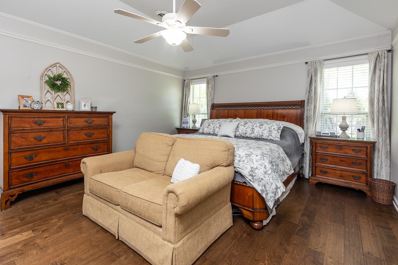 1200 Yorktown Road Collierville, TN 38017 - Photo 19 of 38 Gallery Image 19