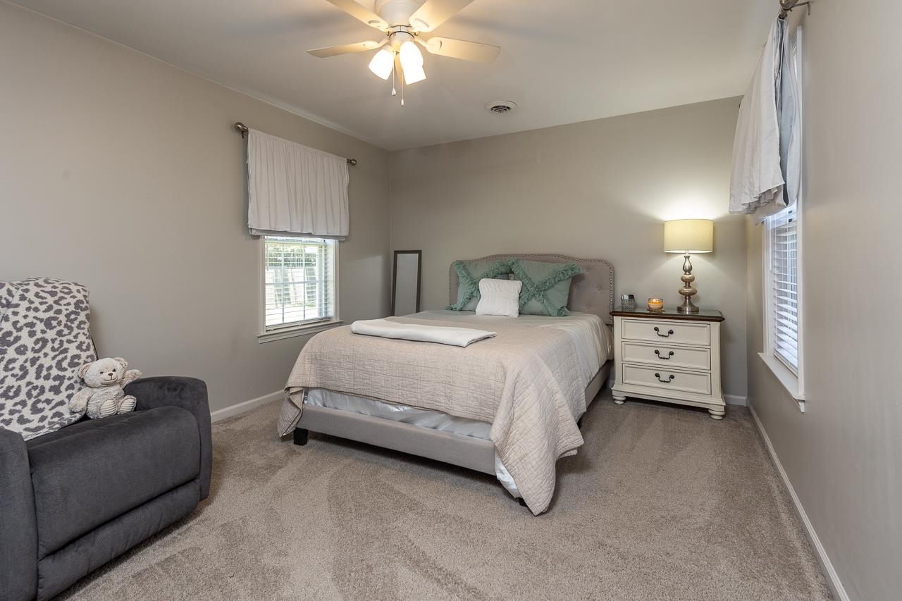 1200 Yorktown Road Collierville, TN 38017 - Photo 23 of 38 Gallery Image 23