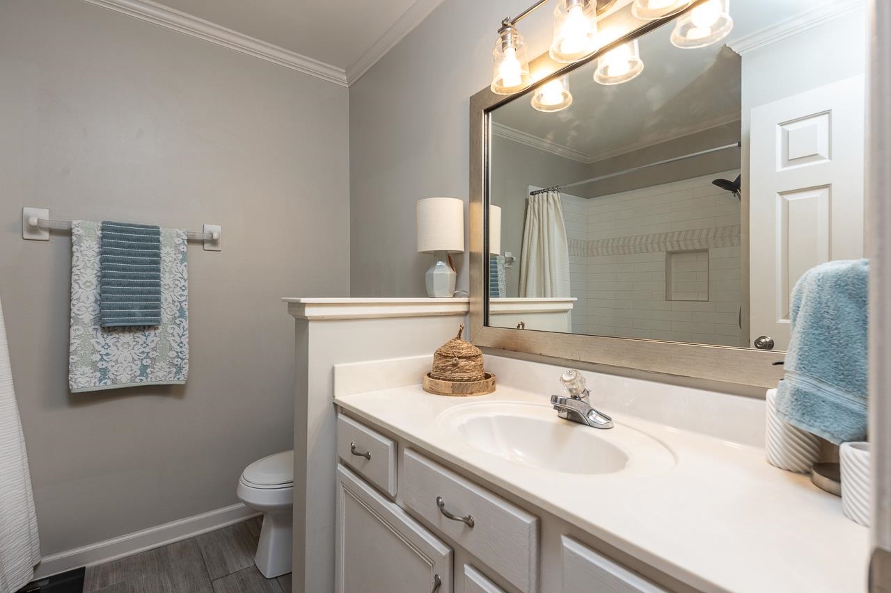 1200 Yorktown Road Collierville, TN 38017 - Photo 24 of 38 Gallery Image 24