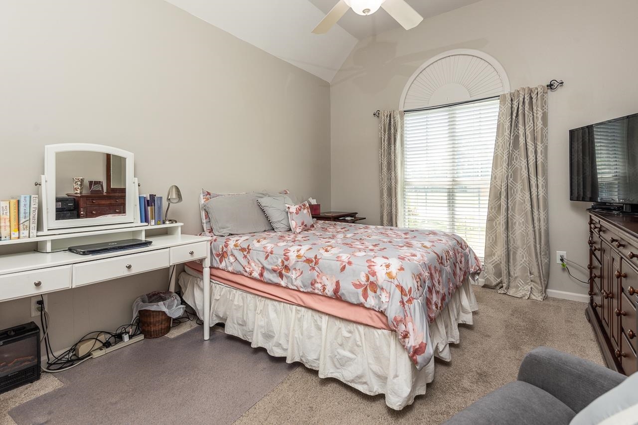 1200 Yorktown Road Collierville, TN 38017 - Photo 27 of 38 Gallery Image 27