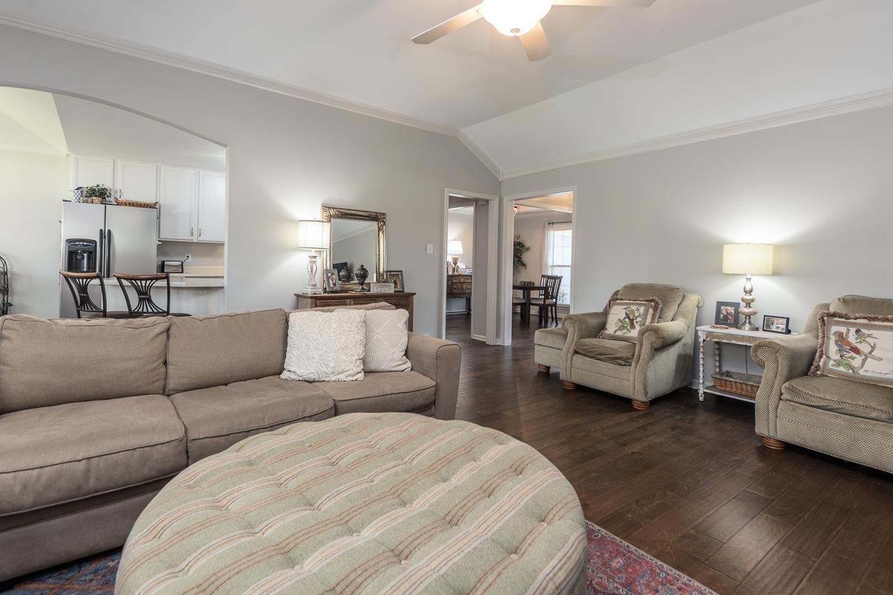 1200 Yorktown Road Collierville, TN 38017 - Photo 9 of 38 Gallery Image 9