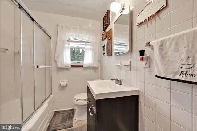 $350,000 | 5 East Washington Avenue, Myerstown, PA 17067