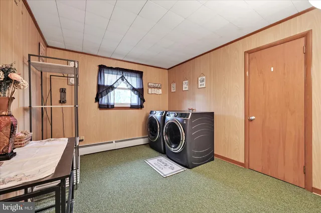 $350,000 | 5 East Washington Avenue, Myerstown, PA 17067