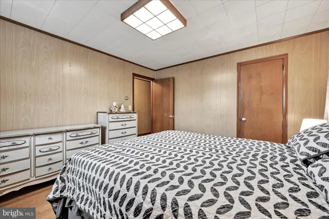 $350,000 | 5 East Washington Avenue, Myerstown, PA 17067