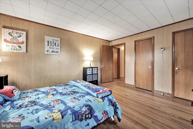 $350,000 | 5 East Washington Avenue, Myerstown, PA 17067