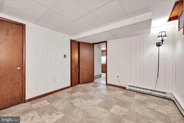 $350,000 | 5 East Washington Avenue, Myerstown, PA 17067