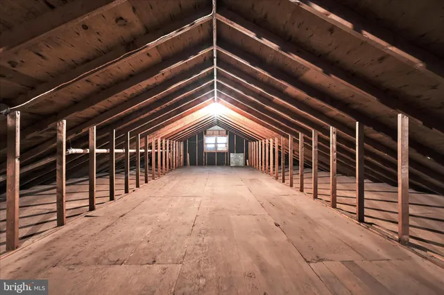 $350,000 | 5 East Washington Avenue, Myerstown, PA 17067