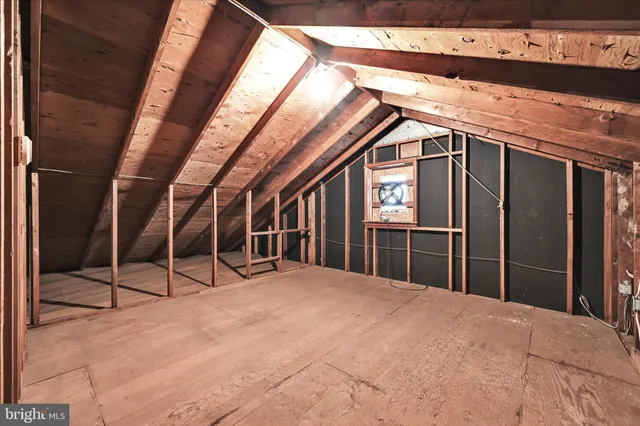 $350,000 | 5 East Washington Avenue, Myerstown, PA 17067