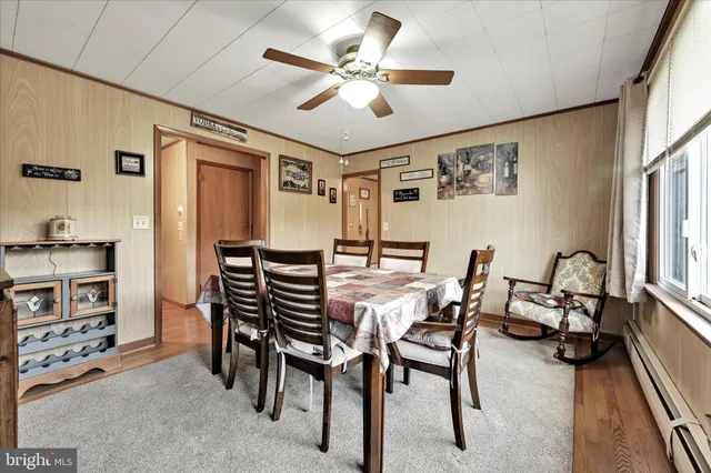 $350,000 | 5 East Washington Avenue, Myerstown, PA 17067