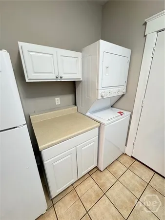 $1,400 | 813 East 37th Street, Unit A, Savannah, GA 31401