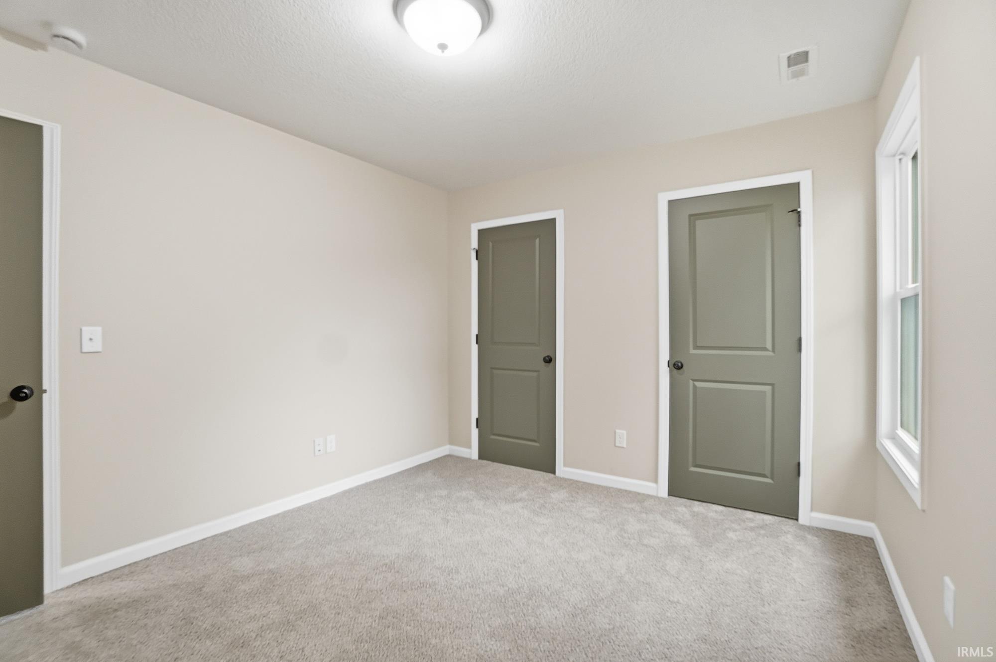 1626 Howell Street, Unit 201 Fort Wayne, IN 46808 - Photo 20 of 33