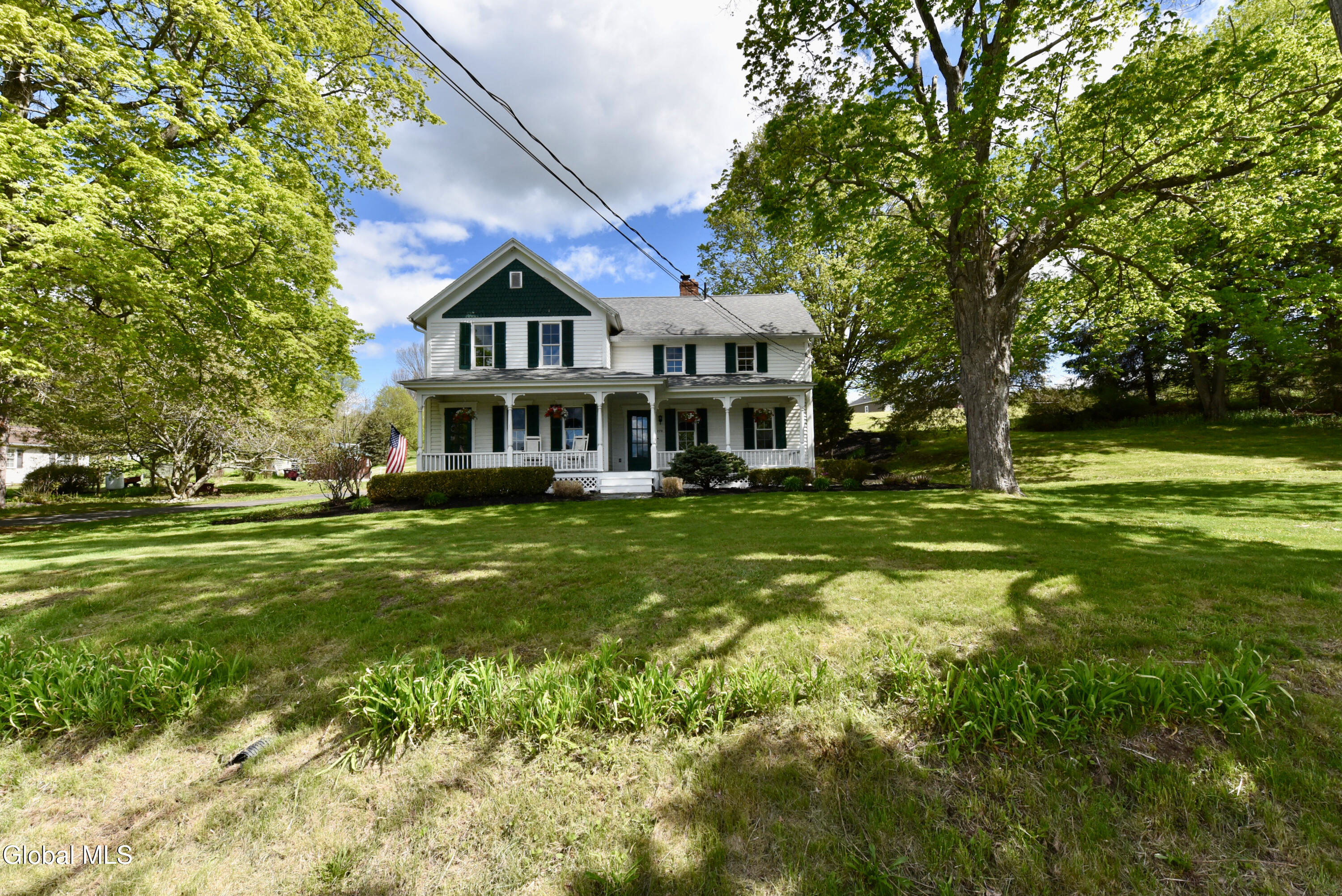 270 Cooksboro Road Troy, NY 12182 - Photo 57 of 80 3