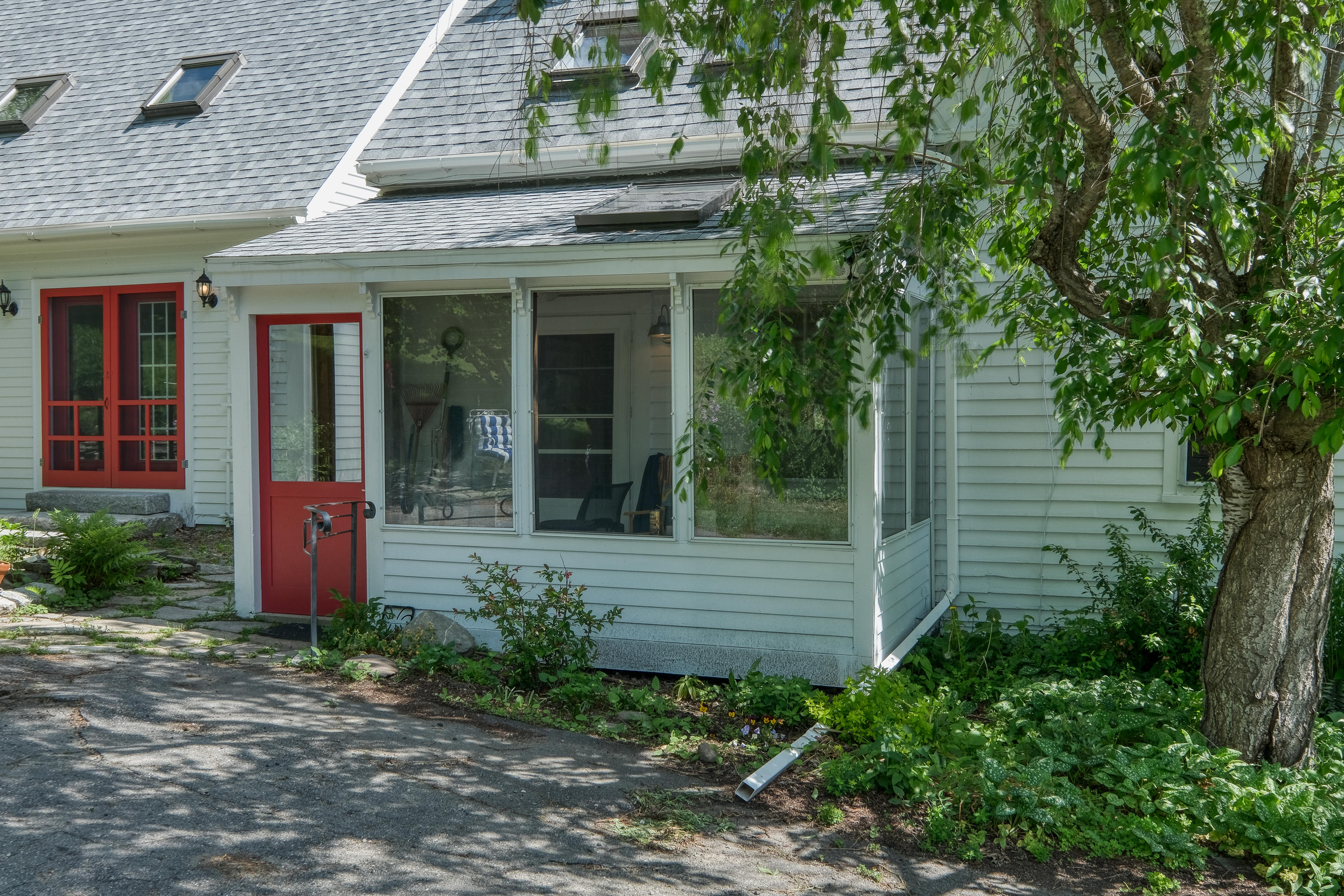 357 Bayview Road Nobleboro, ME 04555 - Photo 5 of 49 20200608_357_Bayview_0706