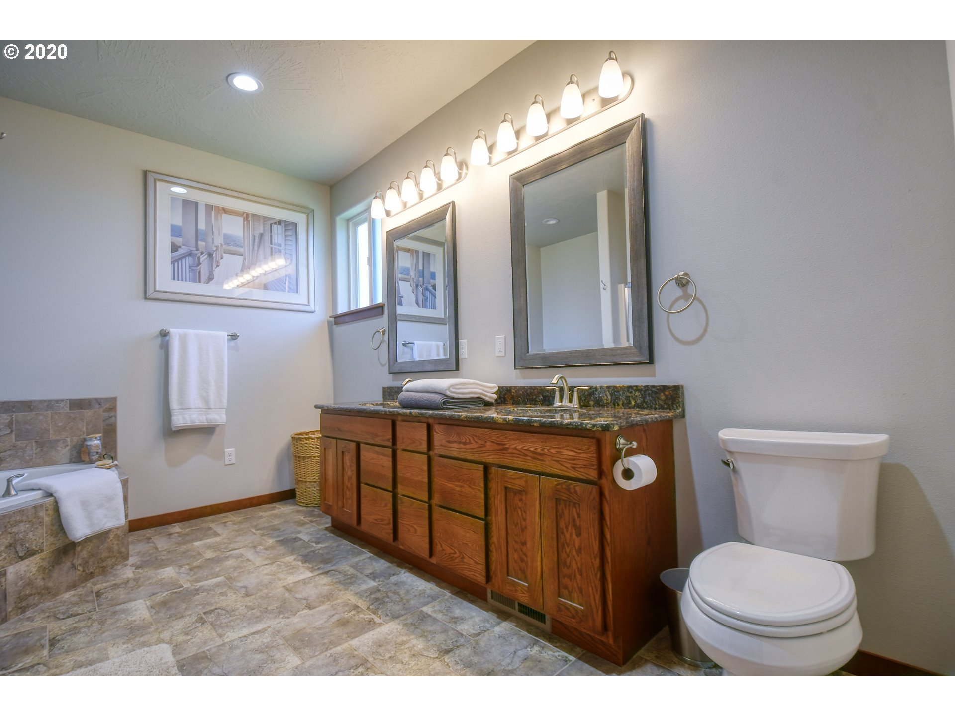 1726 Southwest 2nd Street Pendleton, OR 97801 - Photo 17 of 32