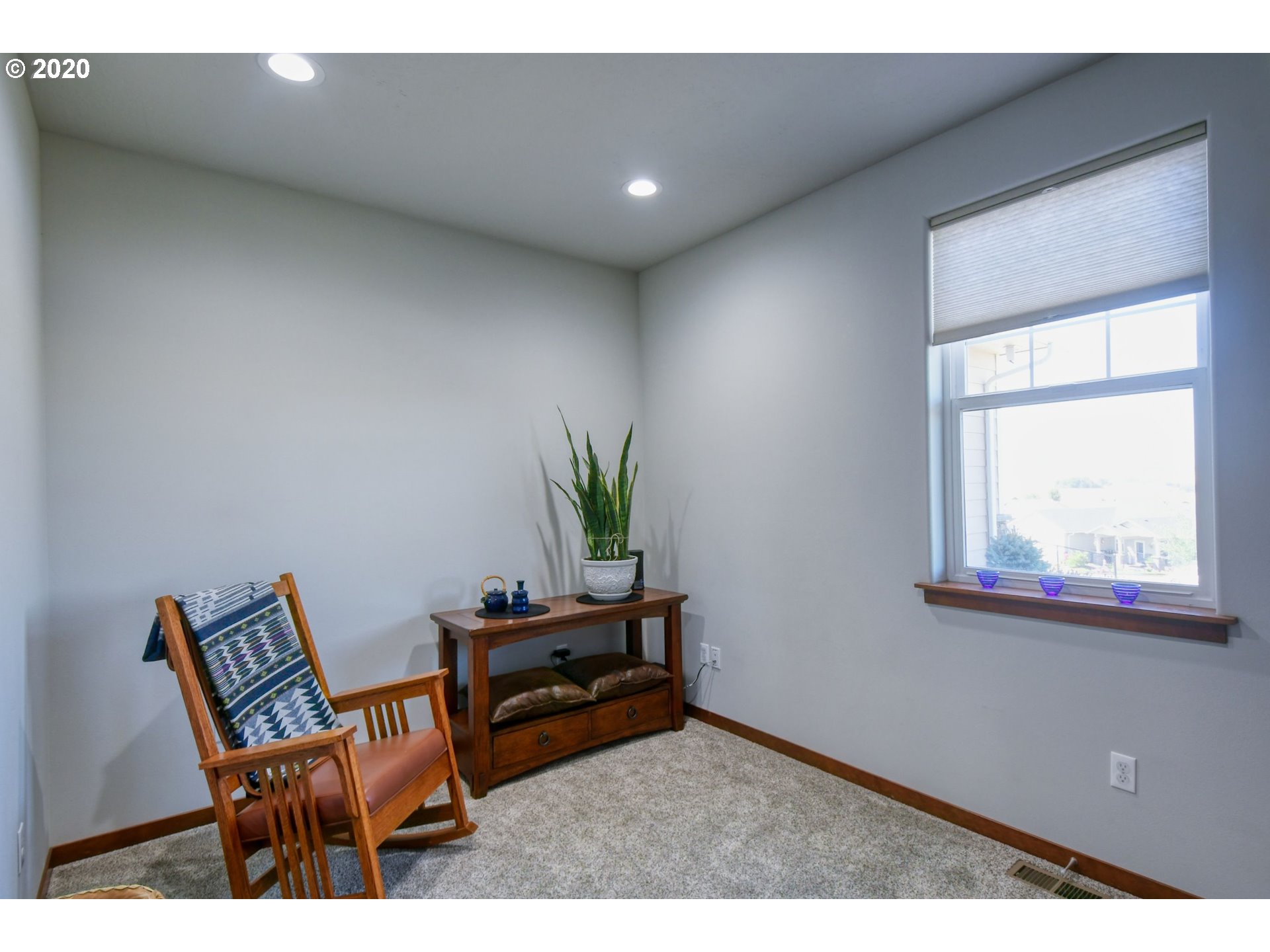 1726 Southwest 2nd Street Pendleton, OR 97801 - Photo 26 of 32