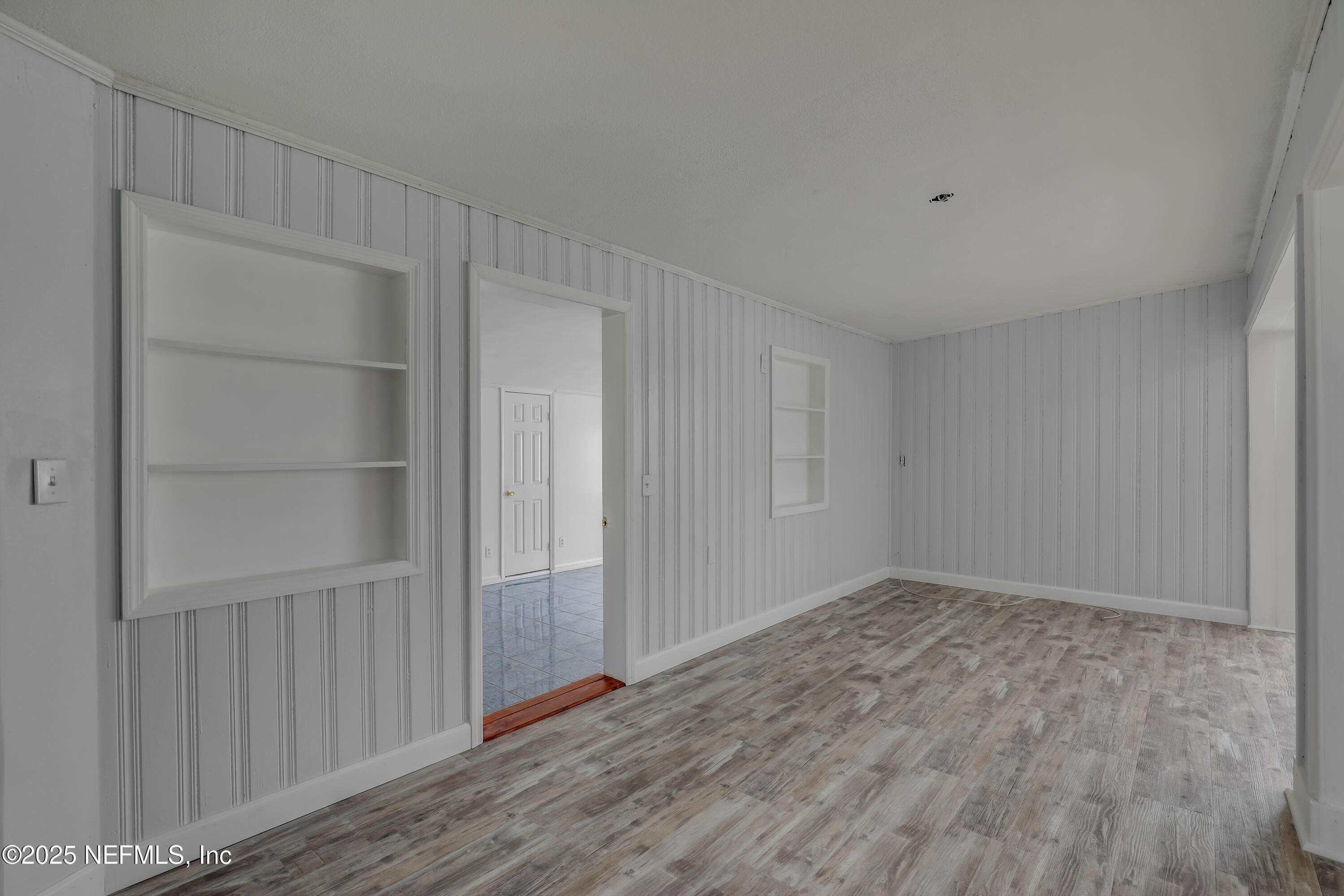 10524 Rutgers Road Jacksonville, FL 32218 - Photo 14 of 46 a view of an empty room