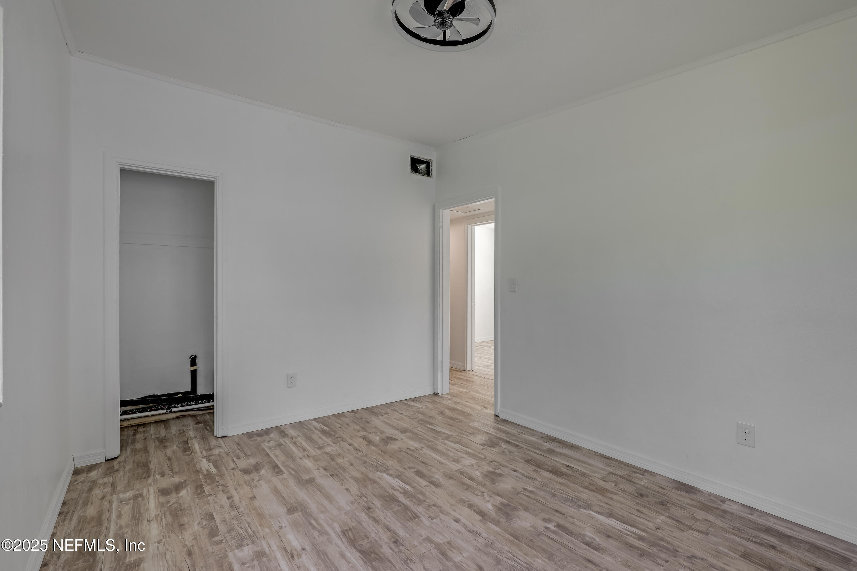 10524 Rutgers Road Jacksonville, FL 32218 - Photo 32 of 46 a view of small space