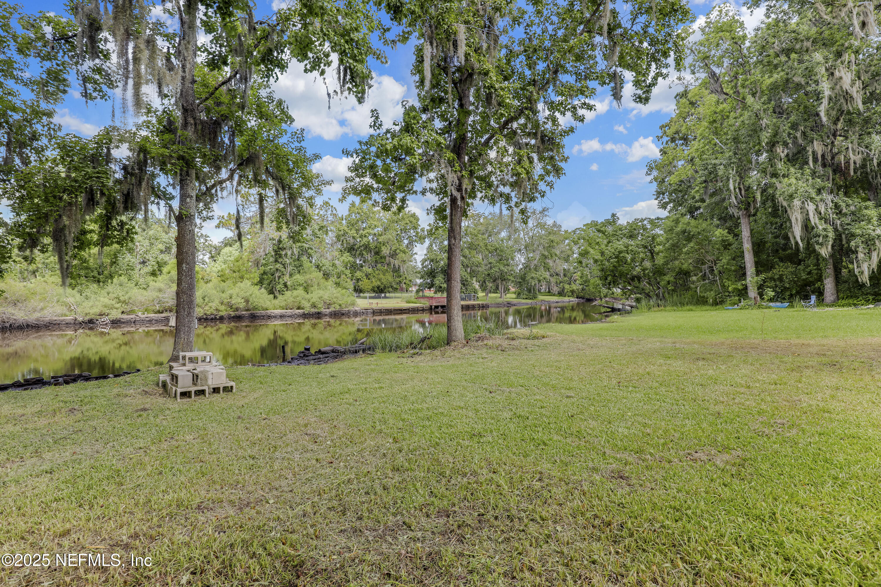 10524 Rutgers Road Jacksonville, FL 32218 - Photo 40 of 46 a view of a field with sink