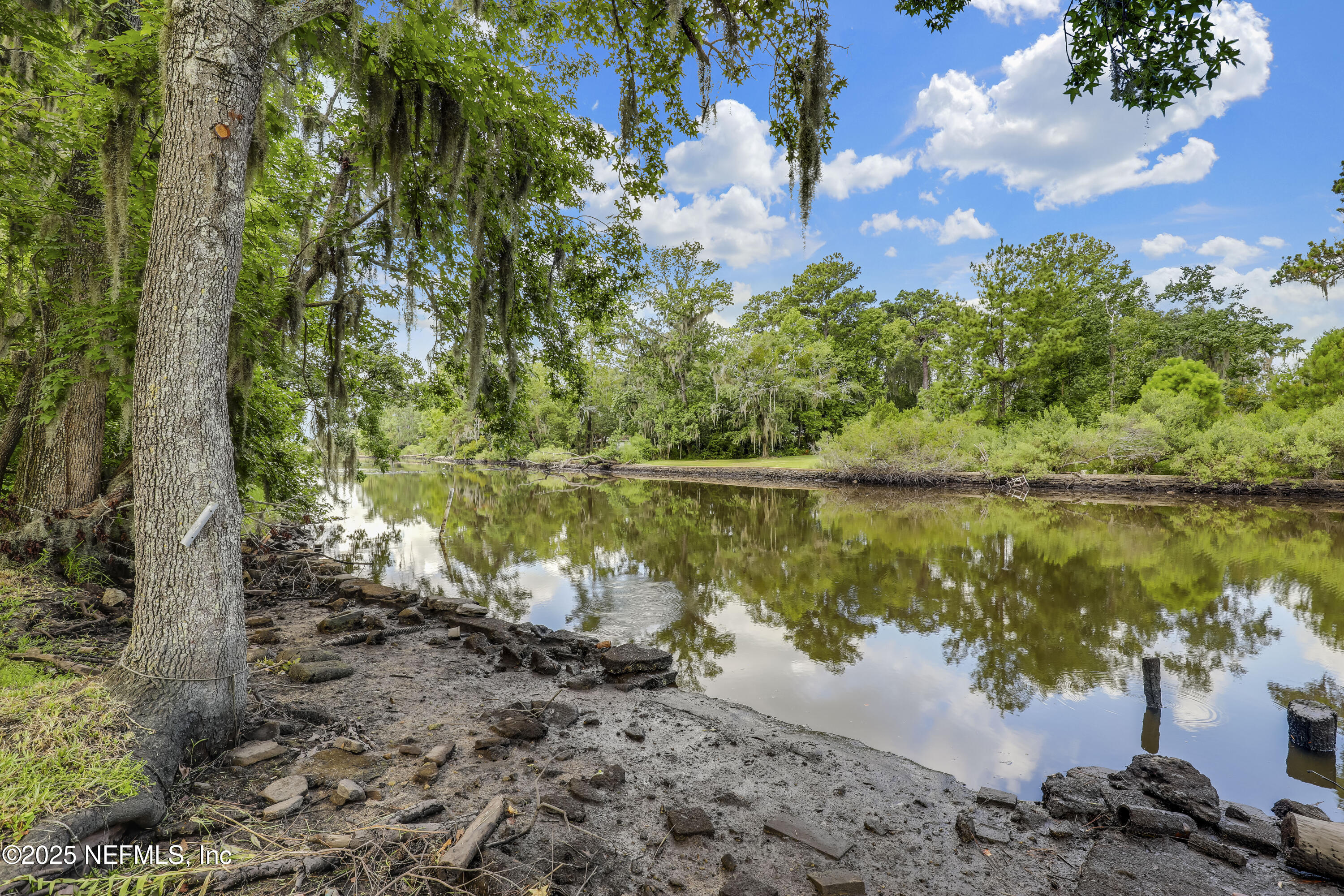 10524 Rutgers Road Jacksonville, FL 32218 - Photo 42 of 46 a view of lake