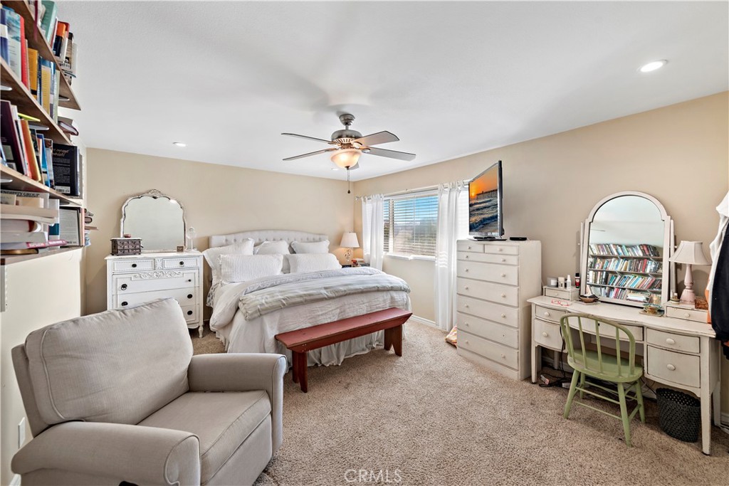 34081 Colegio Drive Dana Point, CA 92629 - Photo 11 of 34 a living room with furniture and a window