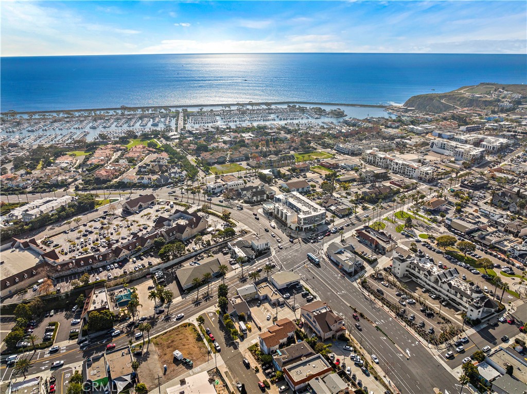 34081 Colegio Drive Dana Point, CA 92629 - Photo 3 of 34 an aerial view of a