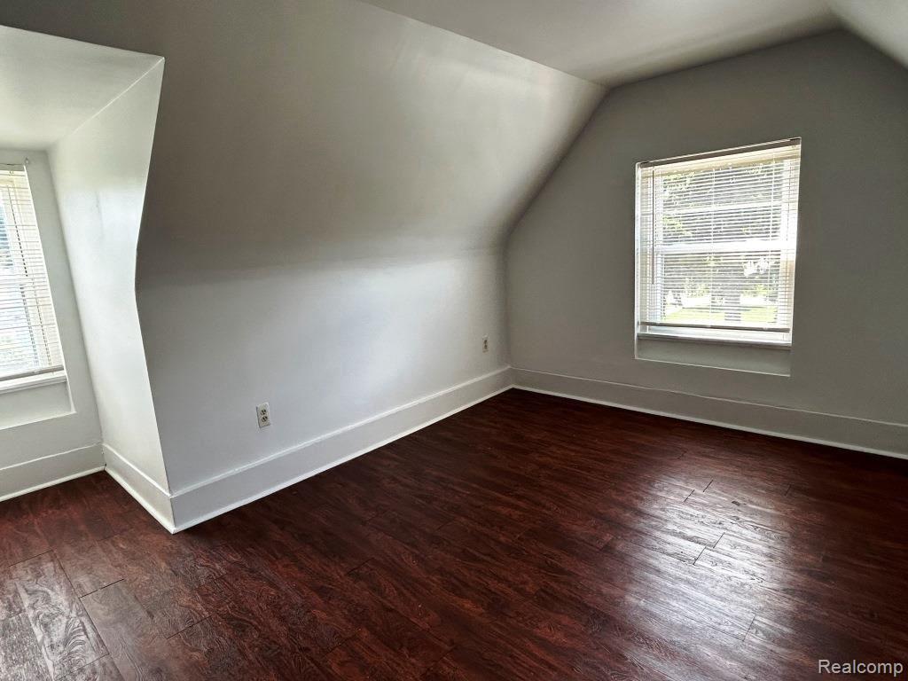116 Gallup Street Mount Clemens, MI 48043 - Photo 10 of 13
