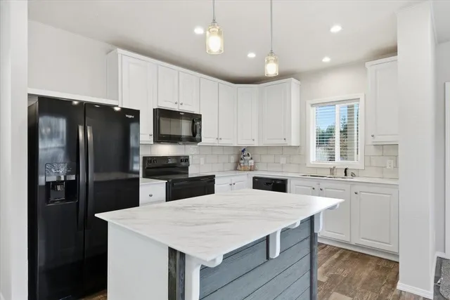 $344,950 | 617-621 South State Avenue, Newport, WA 99156