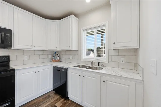 $344,950 | 617-621 South State Avenue, Newport, WA 99156