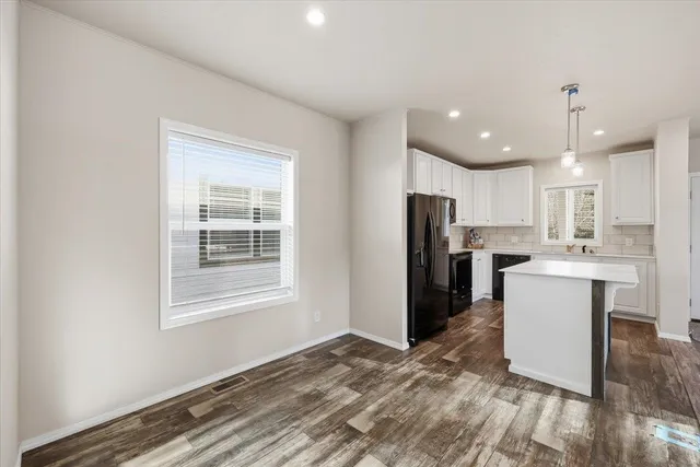 $344,950 | 617-621 South State Avenue, Newport, WA 99156