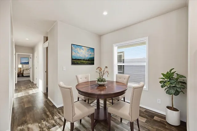 $344,950 | 617-621 South State Avenue, Newport, WA 99156