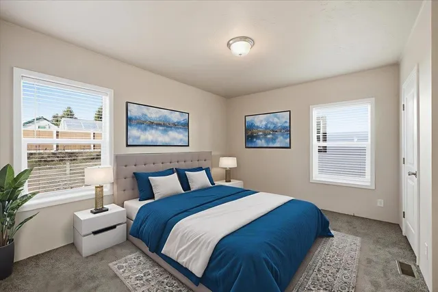 $344,950 | 617-621 South State Avenue, Newport, WA 99156