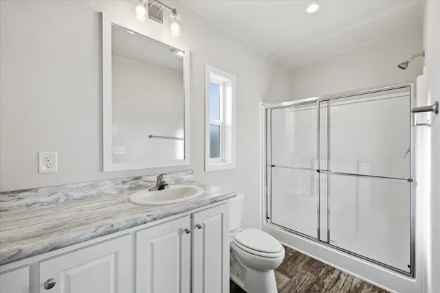 $344,950 | 617-621 South State Avenue, Newport, WA 99156