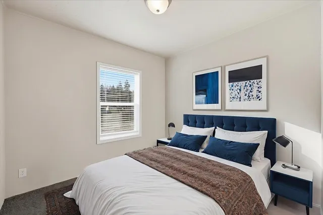 $344,950 | 617-621 South State Avenue, Newport, WA 99156