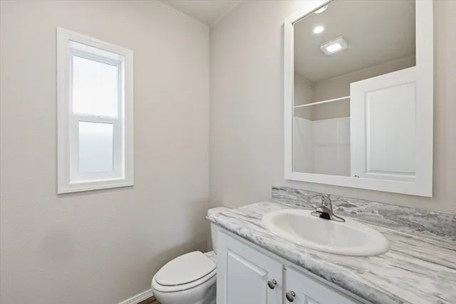 $344,950 | 617-621 South State Avenue, Newport, WA 99156