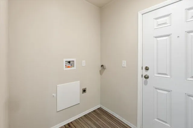 $344,950 | 617-621 South State Avenue, Newport, WA 99156