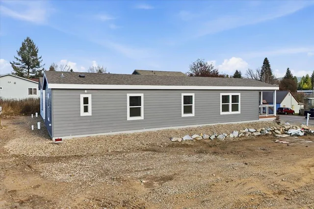 $344,950 | 617-621 South State Avenue, Newport, WA 99156