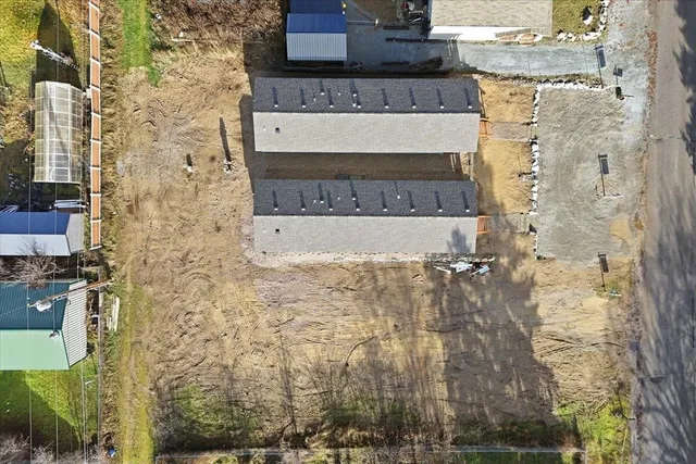 $344,950 | 617-621 South State Avenue, Newport, WA 99156