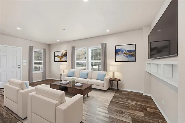 $344,950 | 617-621 South State Avenue, Newport, WA 99156