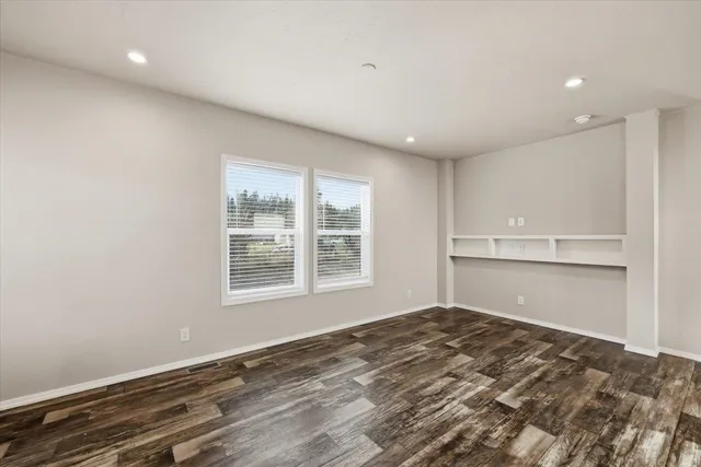 $344,950 | 617-621 South State Avenue, Newport, WA 99156