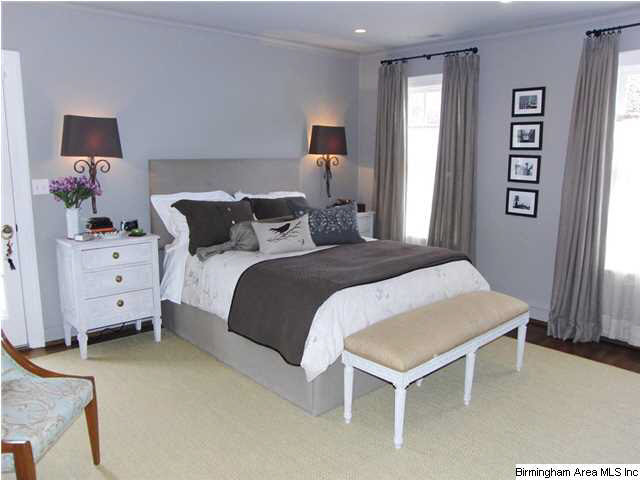 3105 Carlisle Road Birmingham, AL 35213 - Photo 5 of 7