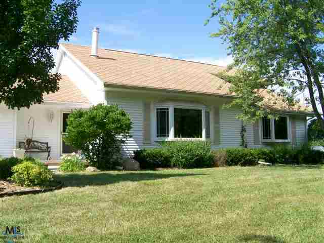 7596 Springborn Road Casco, MI 48064 - Photo 2 of 30 31110039-1.JPG