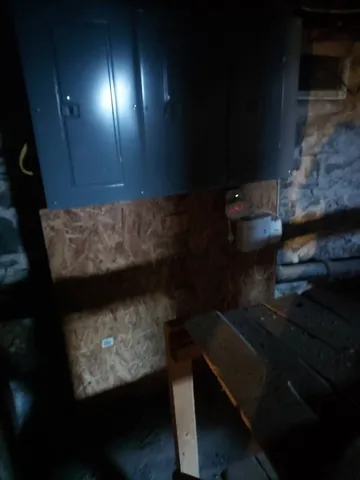 $559,900 | 16 Kilton Street, Taunton, MA 02780