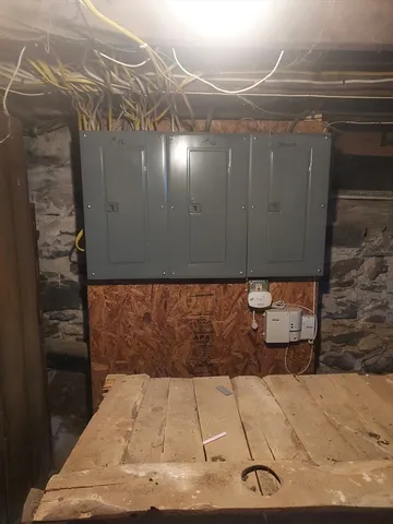 $559,900 | 16 Kilton Street, Taunton, MA 02780