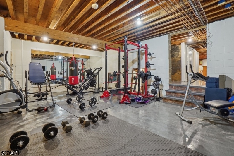 21 Spring Street Chatham, NJ 07928 - Photo 39 of 48