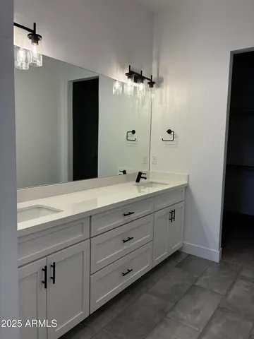 $967,713 | 2618 South Owen Way, Unit 12, Flagstaff, AZ 86001