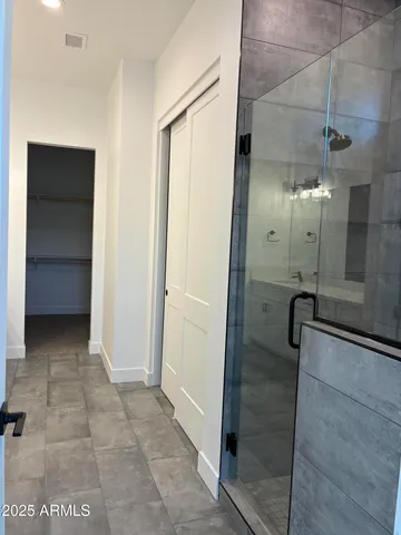 $967,713 | 2618 South Owen Way, Unit 12, Flagstaff, AZ 86001