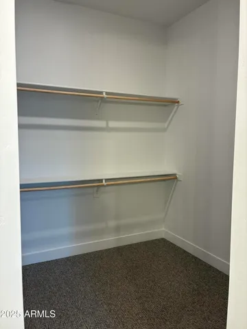 $967,713 | 2618 South Owen Way, Unit 12, Flagstaff, AZ 86001