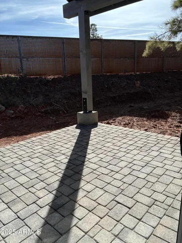 $967,713 | 2618 South Owen Way, Unit 12, Flagstaff, AZ 86001